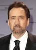 photo Nicolas Cage