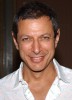 photo Jeff Goldblum