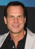 photo Bill Paxton