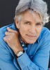 photo Eric Roberts
