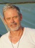 photo C. Thomas Howell