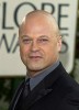photo Michael Chiklis