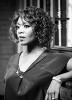 photo Alfre Woodard (Stimme)