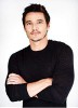 photo Pedro Pascal