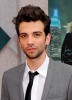 photo Jay Baruchel (Stimme)