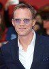 photo Paul Bettany