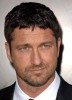 photo Gerard Butler (Stimme)