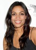 photo Rosario Dawson (Stimme)