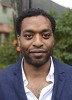 photo Chiwetel Ejiofor (Stimme)
