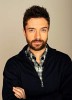 photo Topher Grace