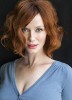 photo Christina Hendricks (Stimme)