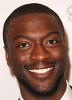 photo Aldis Hodge