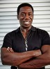 photo Hakeem Kae-Kazim