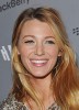photo Blake Lively