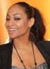 photo Raven-Symoné (Stimme)