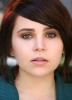 photo Mae Whitman (Stimme)