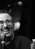 photo John Oliver (Stimme)