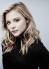 photo Chloë Grace Moretz