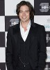 photo Jackson Rathbone