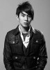 photo Justin Chon