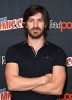 photo Eoin Macken