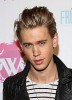photo Austin Butler