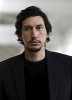 photo Adam Driver