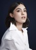 photo Rosa Salazar
