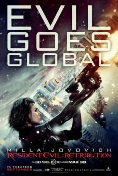 poster Resident Evil: Retribution
        &nbsp;&nbsp;(2012)
        