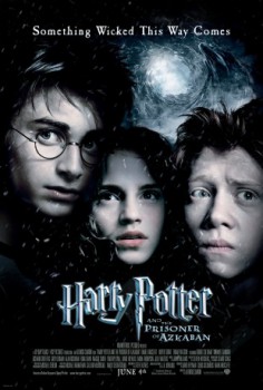 poster Harry Potter und der Gefangene von Askaban
        &nbsp;&nbsp;(2004)
        