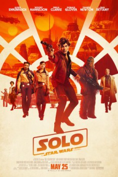 poster Solo: A Star Wars Story
        &nbsp;&nbsp;(2018)
        
