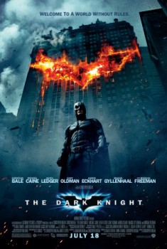 poster The Dark Knight
        &nbsp;&nbsp;(2008)
        