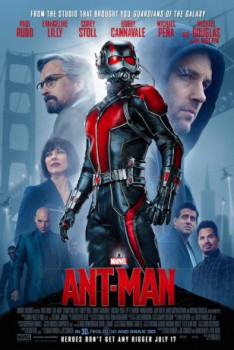 poster Ant-Man
        &nbsp;&nbsp;(2015)
        