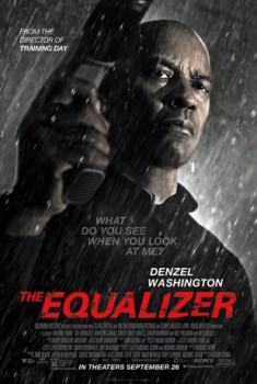 poster The Equalizer
        &nbsp;&nbsp;(2014)
        