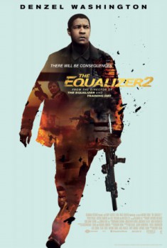 poster The Equalizer 2
        &nbsp;&nbsp;(2018)
        