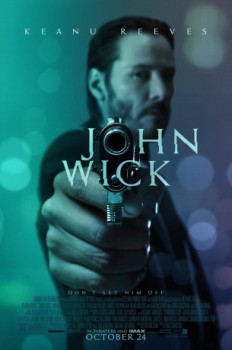 poster John Wick
        &nbsp;&nbsp;(2014)
        
