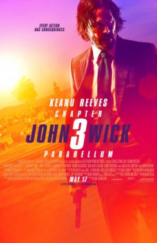 poster John Wick: Kapitel 3
        &nbsp;&nbsp;(2019)
        
