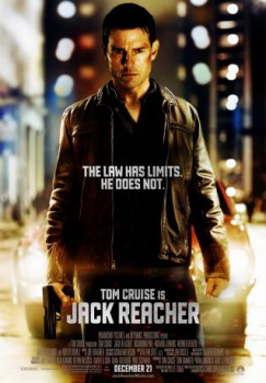 poster Jack Reacher
        &nbsp;&nbsp;(2012)
        