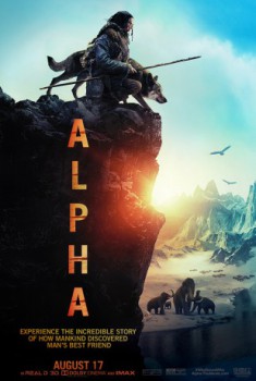 poster Alpha
        &nbsp;&nbsp;(2018)
        