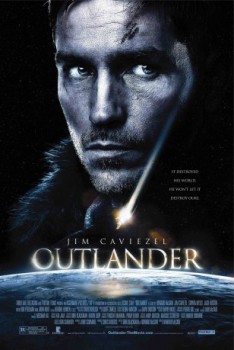 poster Outlander
        &nbsp;&nbsp;(2008)
        