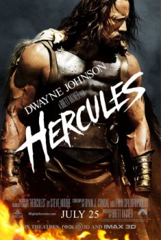 poster Hercules
        &nbsp;&nbsp;(2014)
        