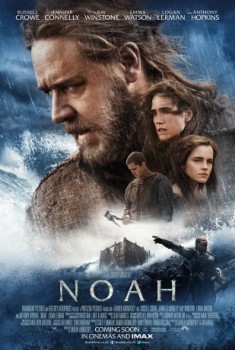 poster Noah
        &nbsp;&nbsp;(2014)
        
