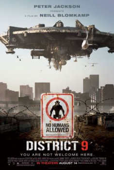 poster District 9
        &nbsp;&nbsp;(2009)
        