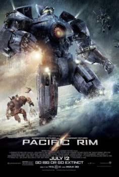 poster Pacific Rim
        &nbsp;&nbsp;(2013)
        