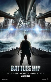 poster Battleship
        &nbsp;&nbsp;(2012)
        