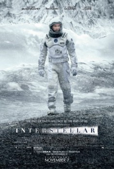 poster Interstellar
        &nbsp;&nbsp;(2014)
        