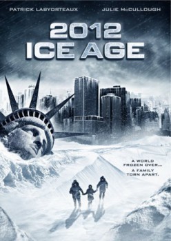 poster Eiszeit - New York 2012
        &nbsp;&nbsp;(2011)
        