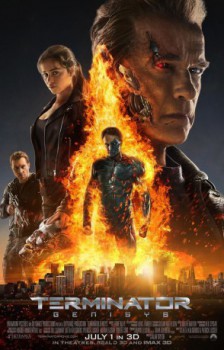 poster Terminator Genisys
        &nbsp;&nbsp;(2015)
        