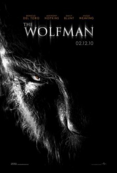 poster Wolfman
        &nbsp;&nbsp;(2010)
        