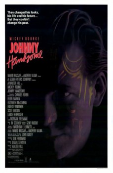 poster Johnny Handsome - Der schöne Johnny
        &nbsp;&nbsp;(1989)
        